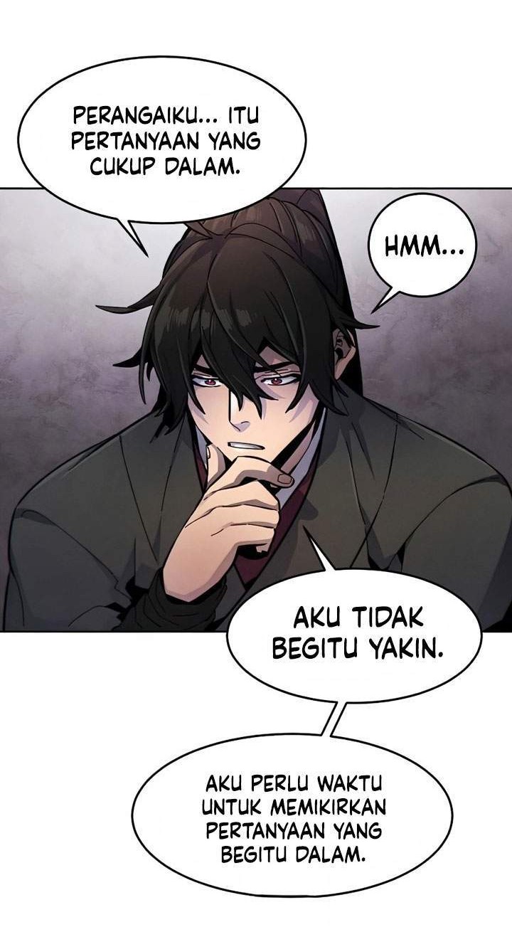Chapter 17 - halaman 42