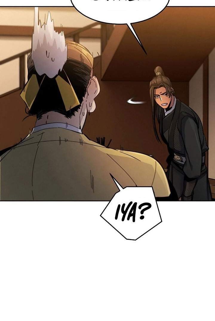 Chapter 17 - halaman 52