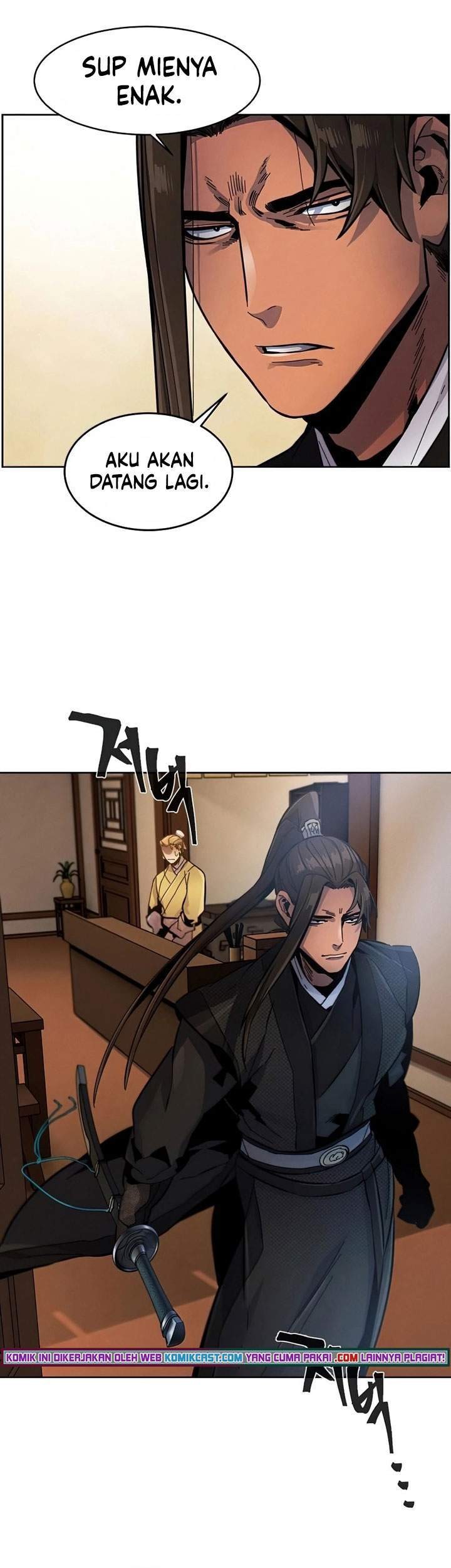 Chapter 17 - halaman 53