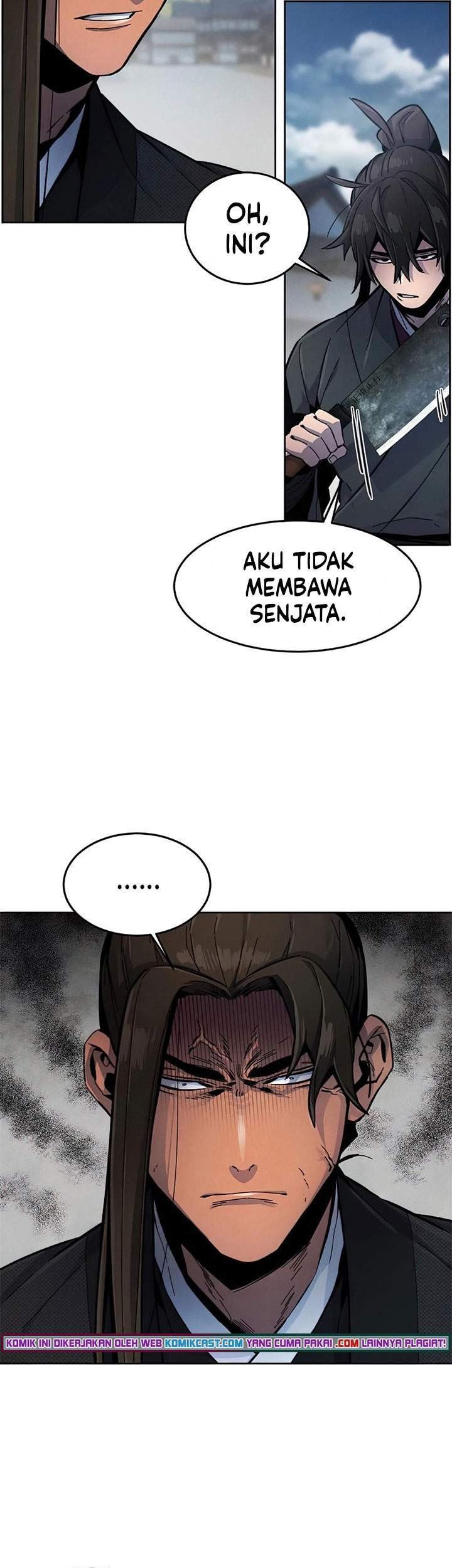 Chapter 17 - halaman 57