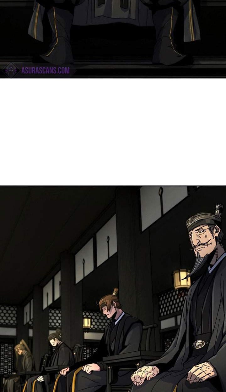 Chapter 17 - halaman 4