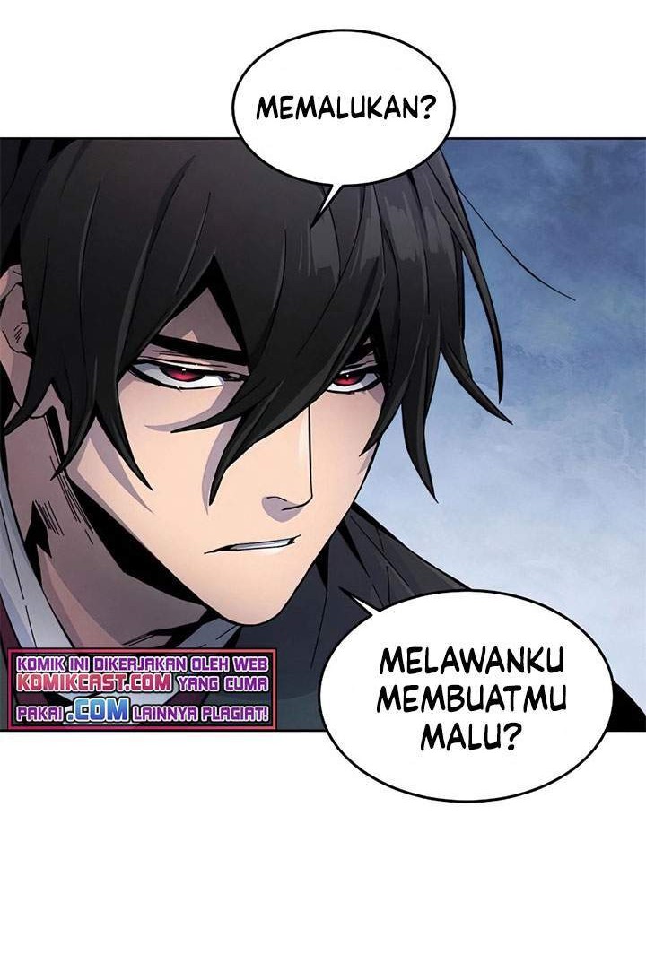 Chapter 17 - halaman 62