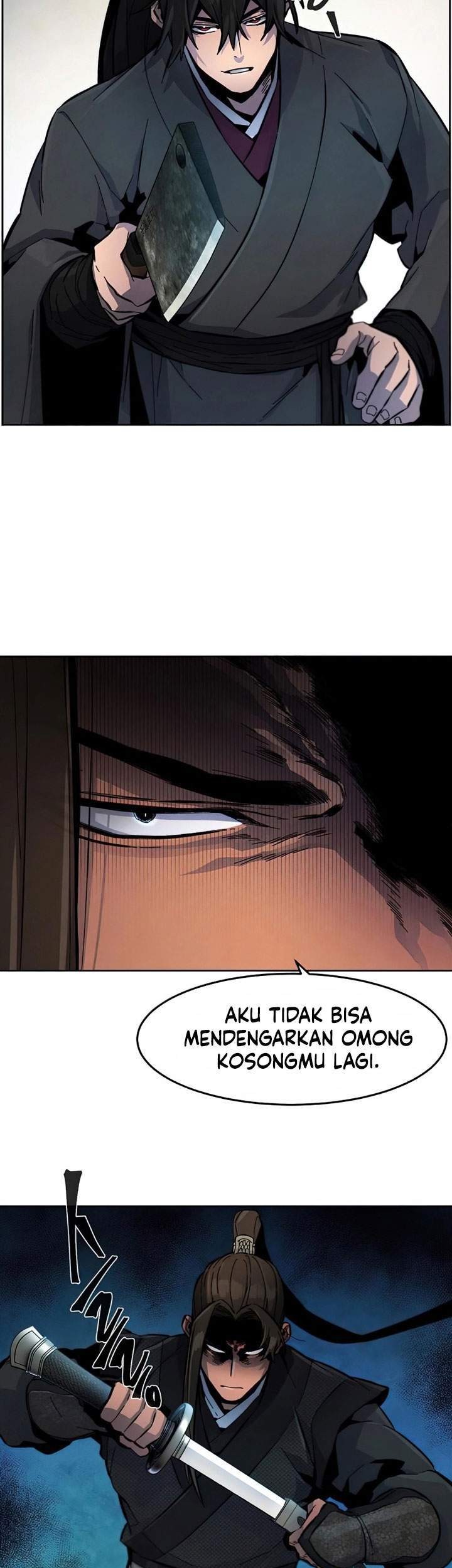 Chapter 17 - halaman 65