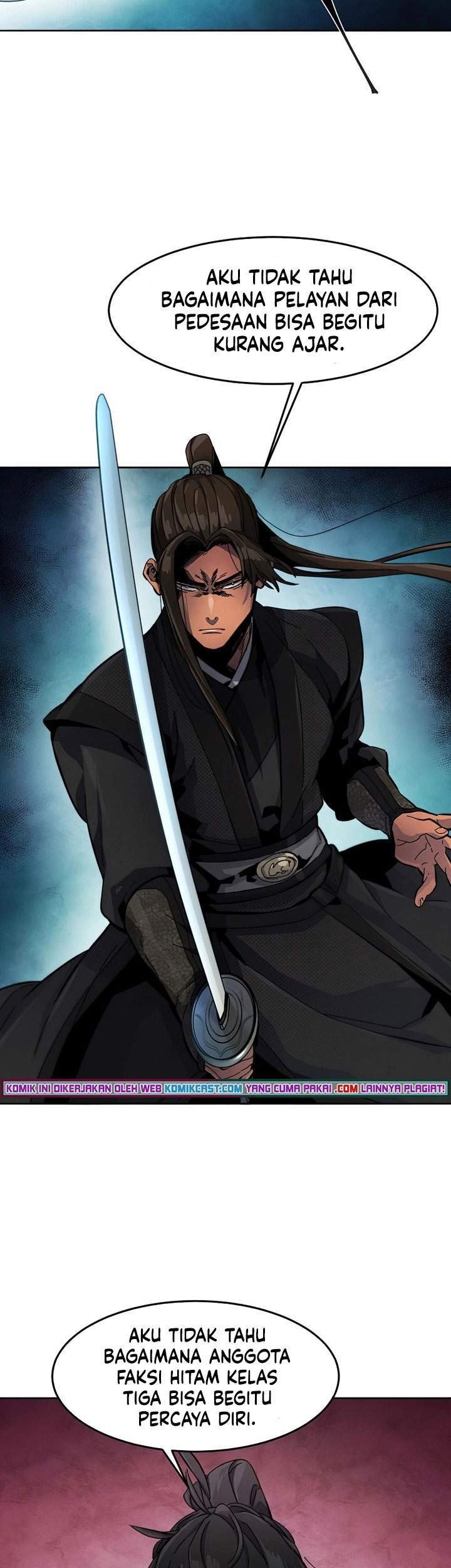 Chapter 17 - halaman 67