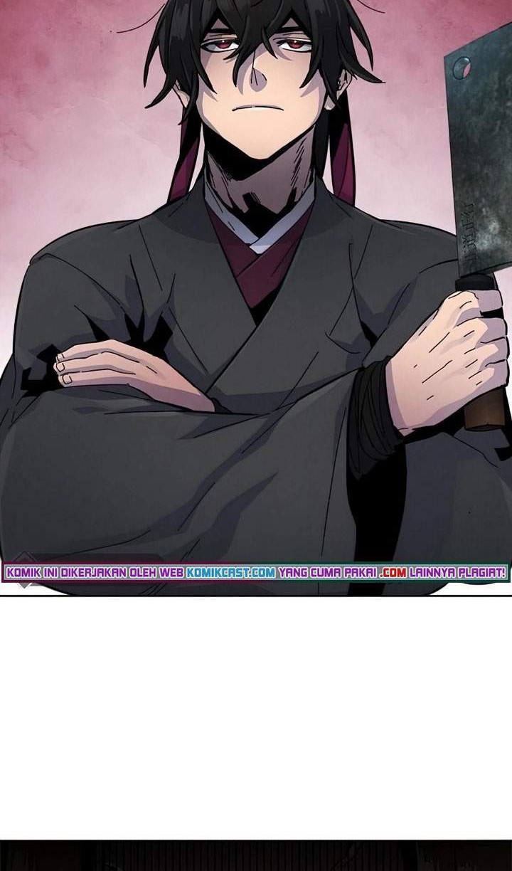 Chapter 17 - halaman 68