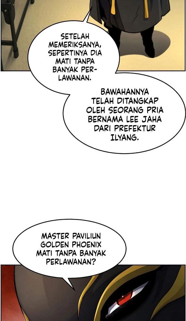 Chapter 17 - halaman 6