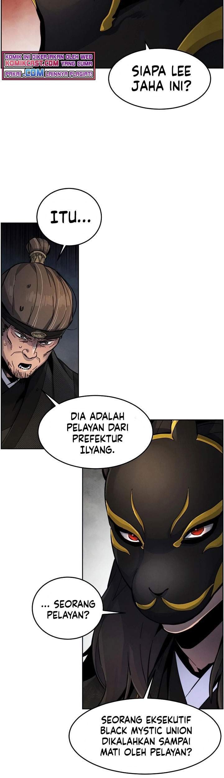 Chapter 17 - halaman 7