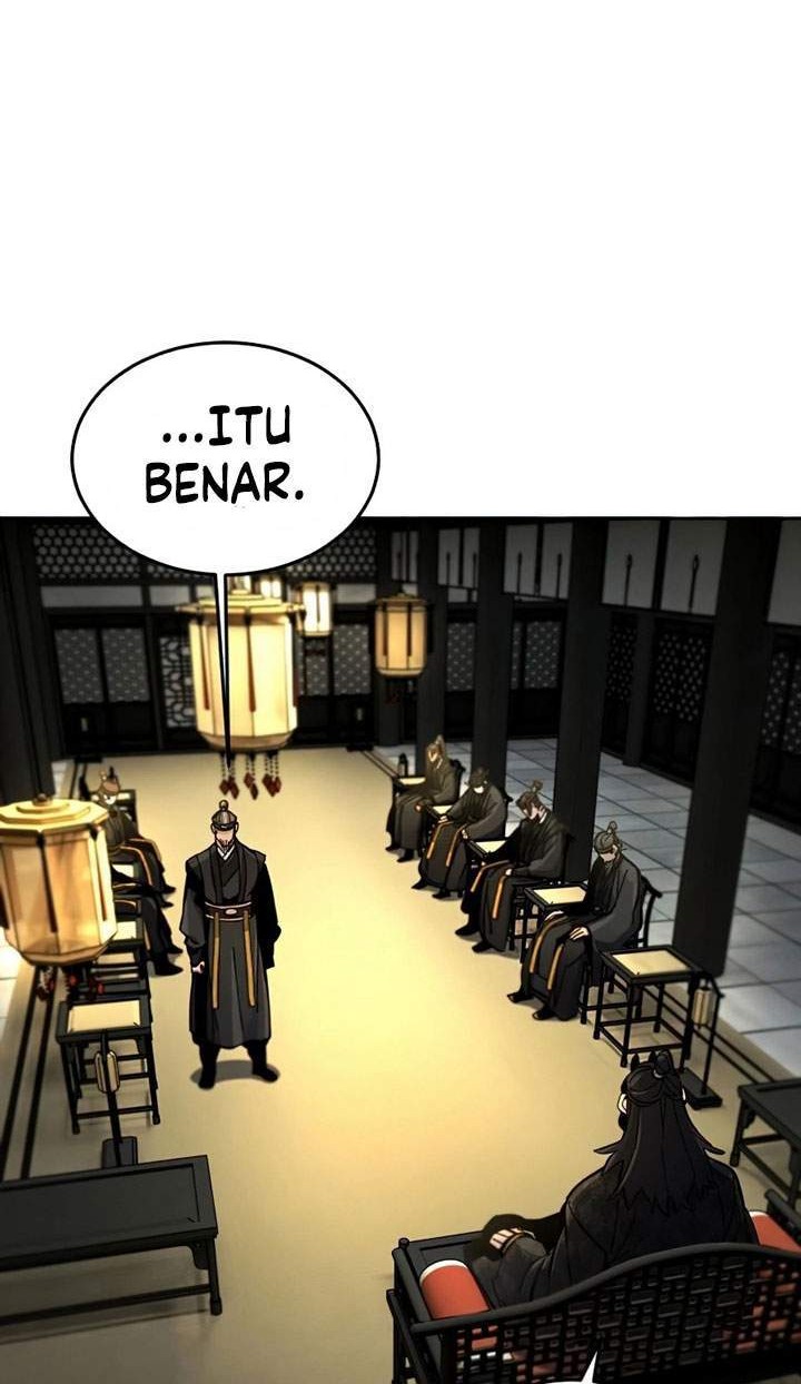 Chapter 17 - halaman 8