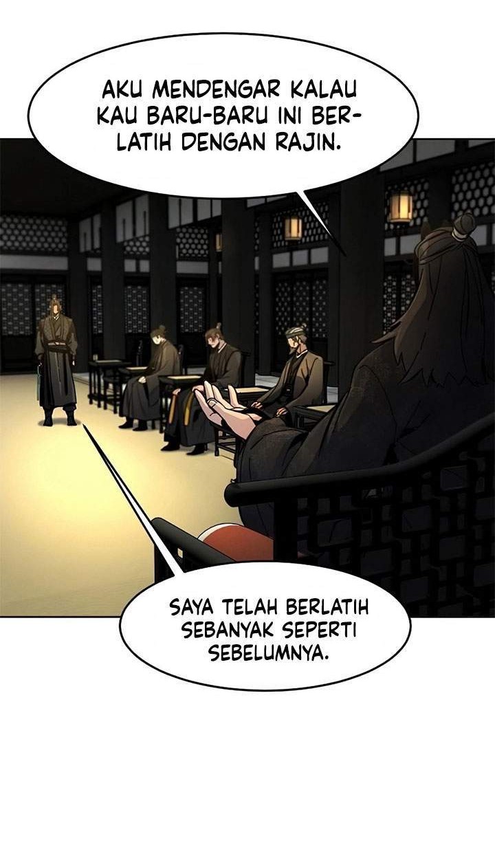Chapter 17 - halaman 14