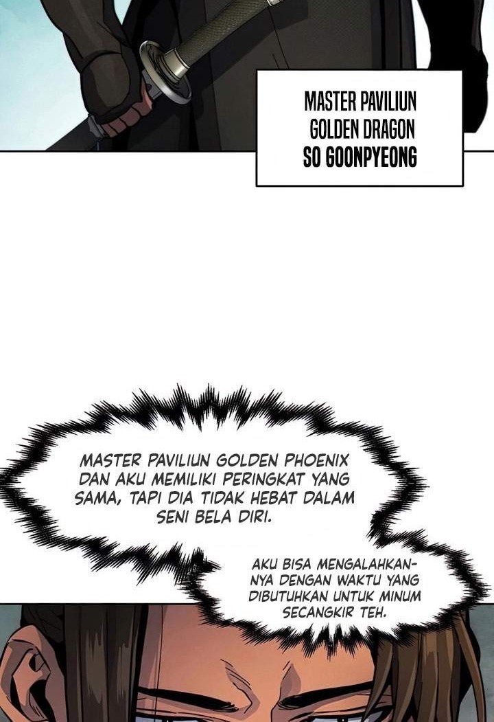 Chapter 17 - halaman 16