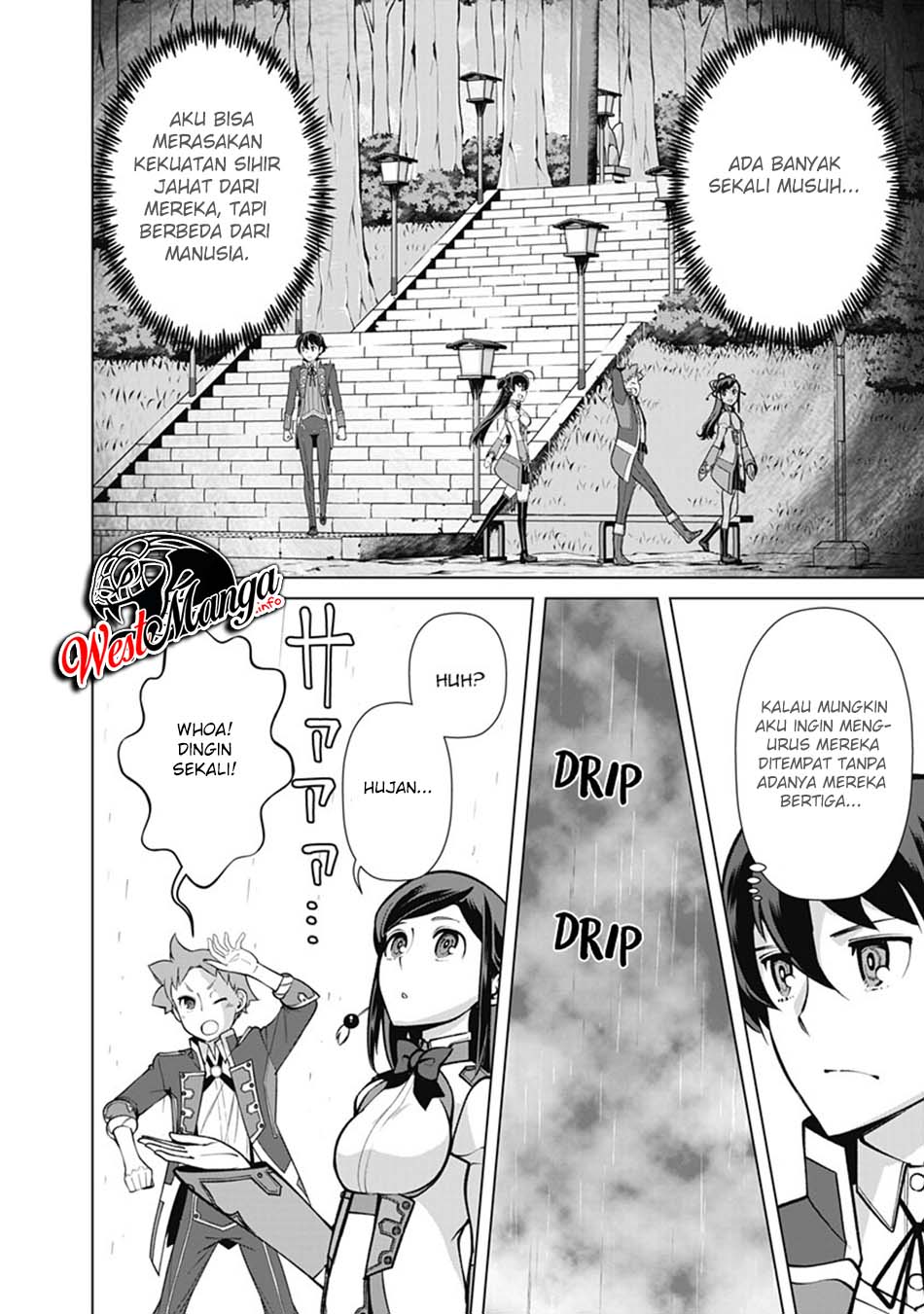 Chapter 60 - halaman 18