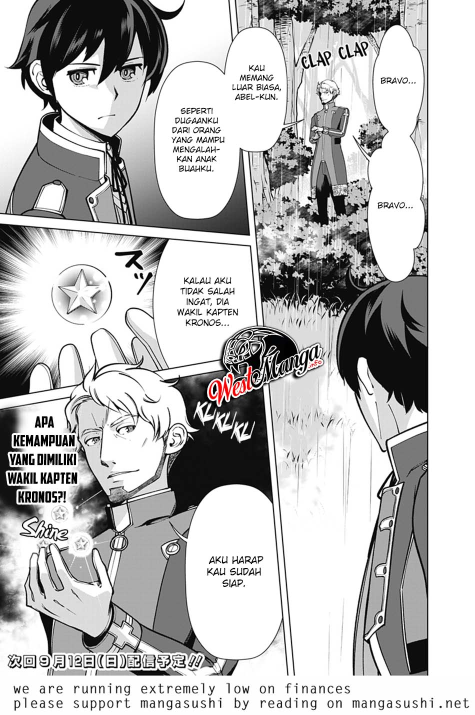 Chapter 60 - halaman 26