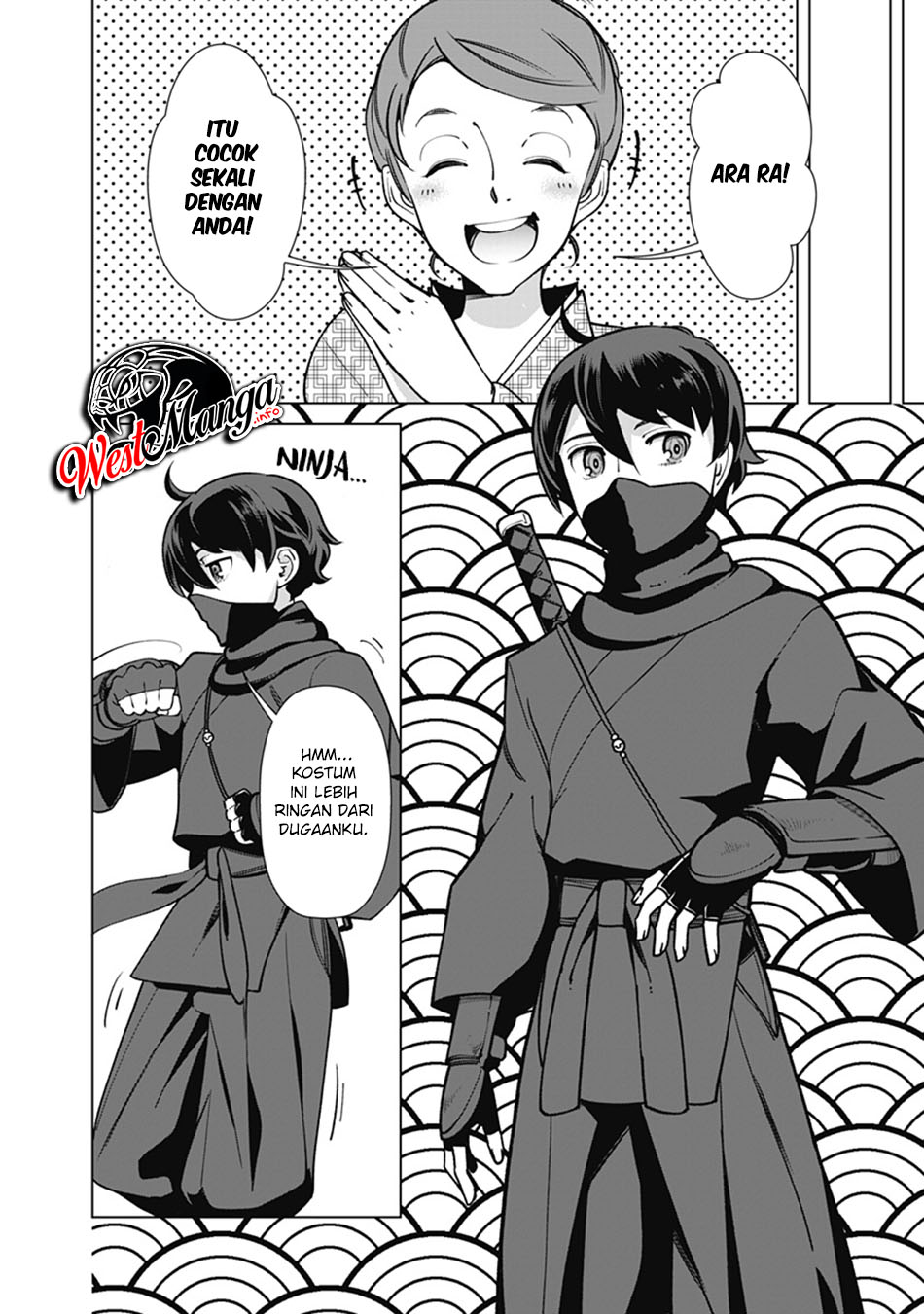 Chapter 60 - halaman 7