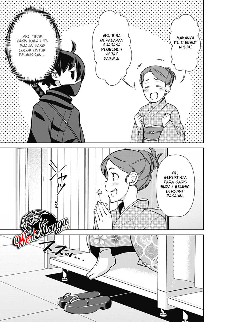 Chapter 60 - halaman 8