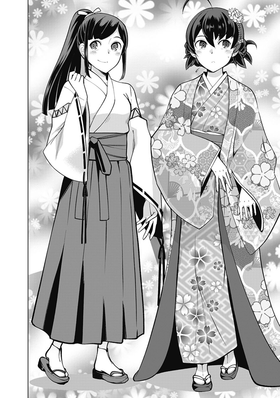 Chapter 60 - halaman 9
