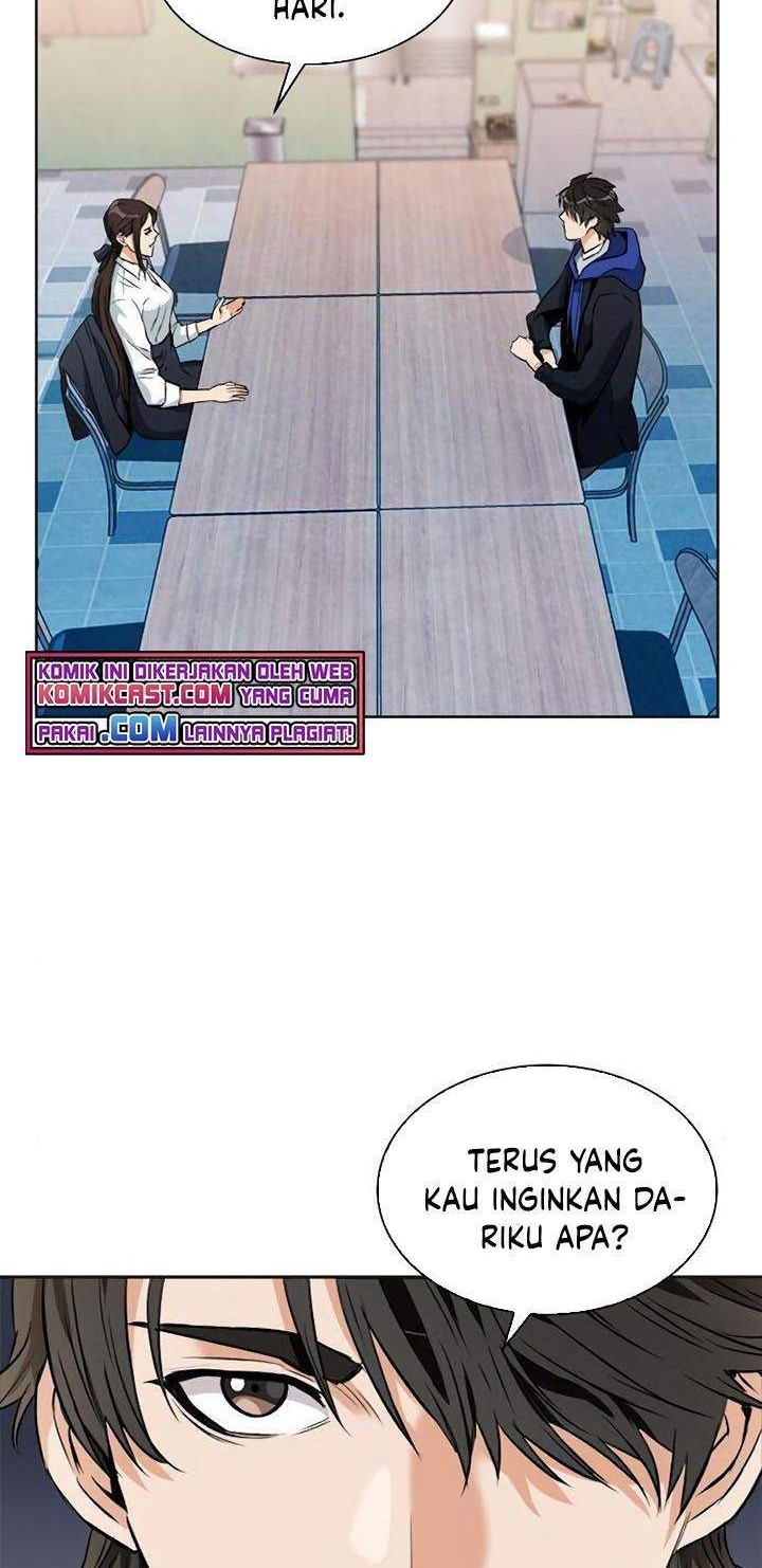 Chapter 22 - halaman 39