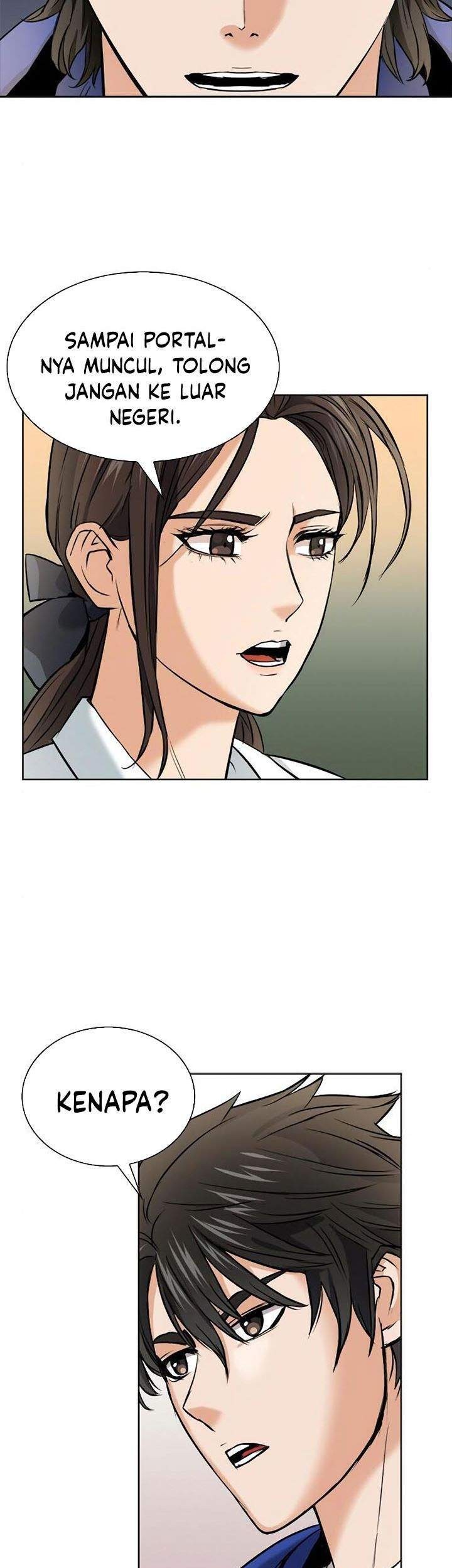 Chapter 22 - halaman 40