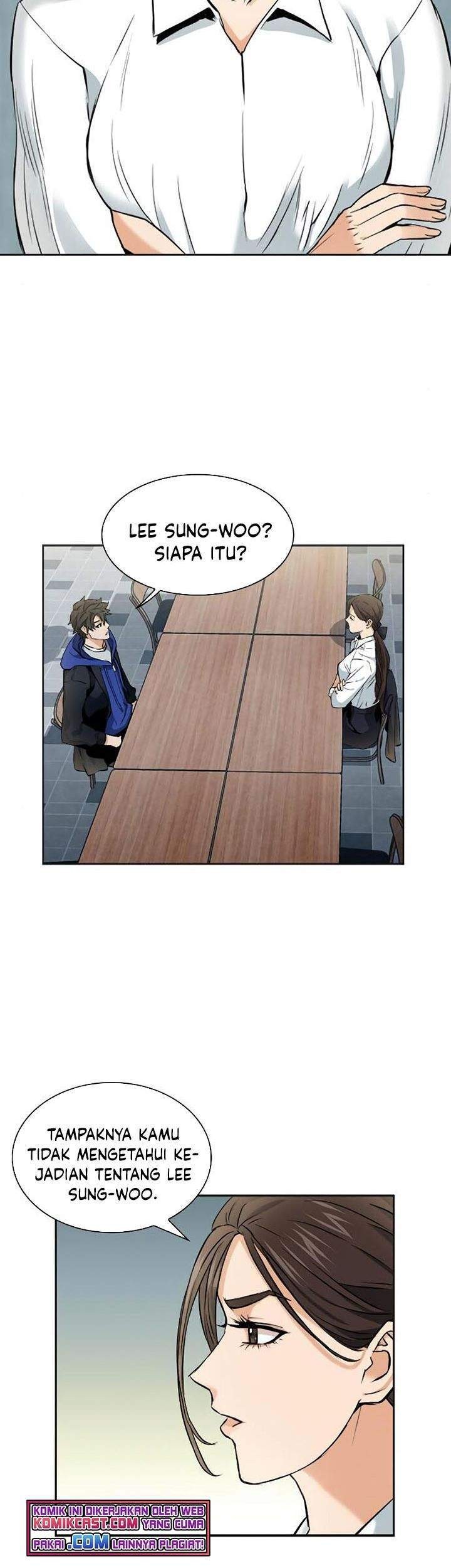 Chapter 22 - halaman 42