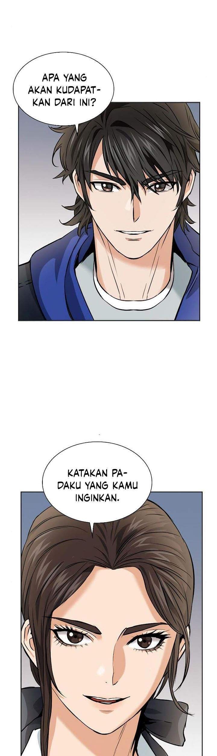 Chapter 22 - halaman 48