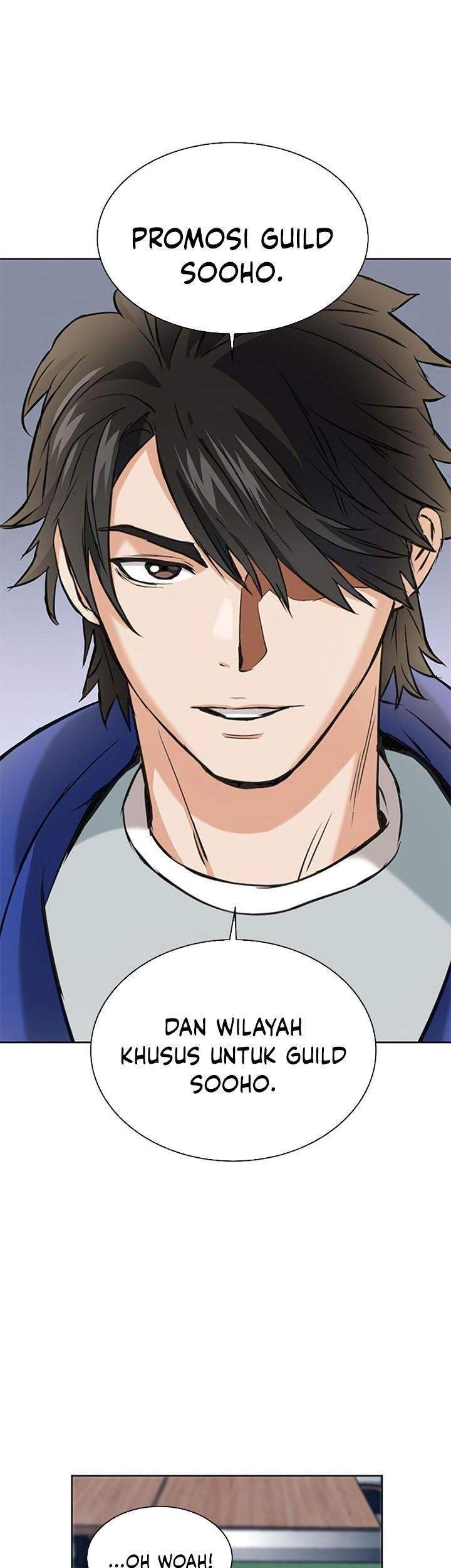 Chapter 22 - halaman 50