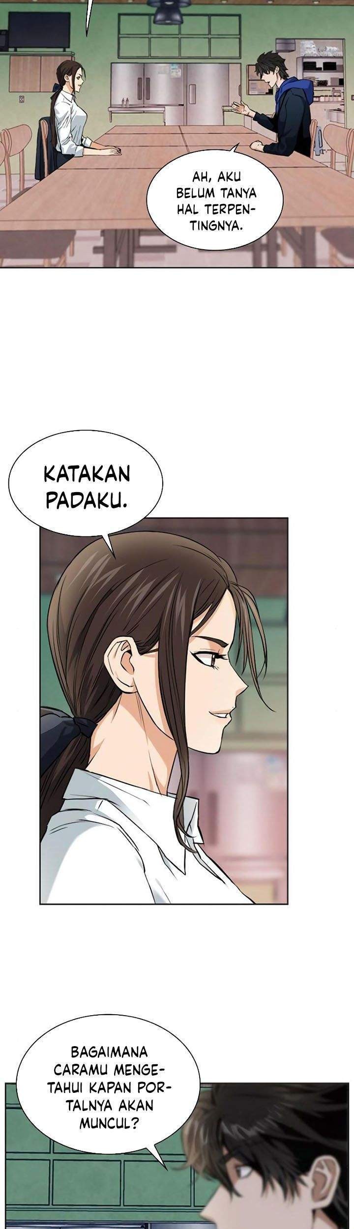 Chapter 22 - halaman 52