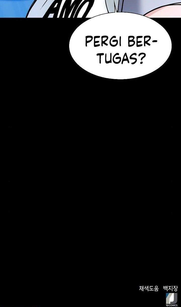 Chapter 22 - halaman 63