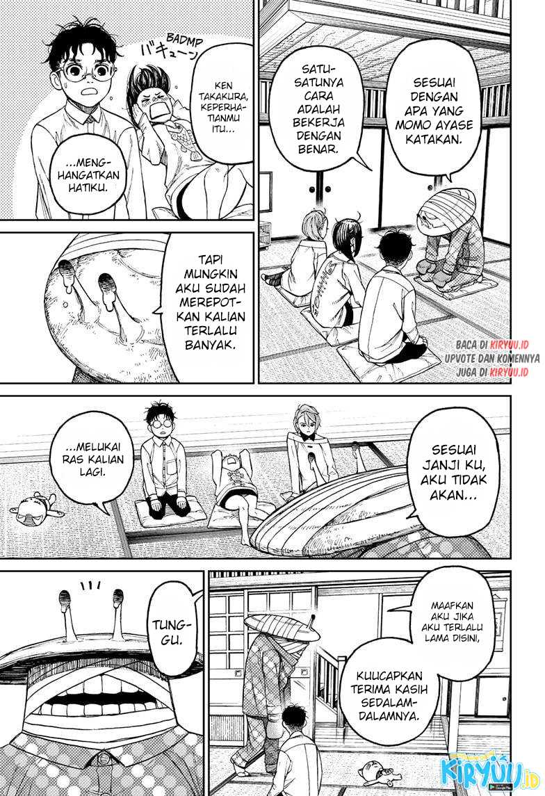 Chapter 27 - halaman 11