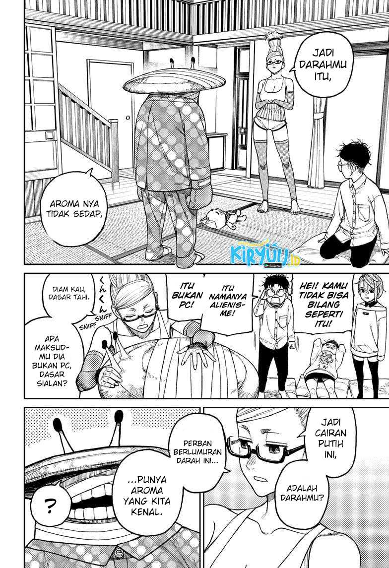 Chapter 27 - halaman 12