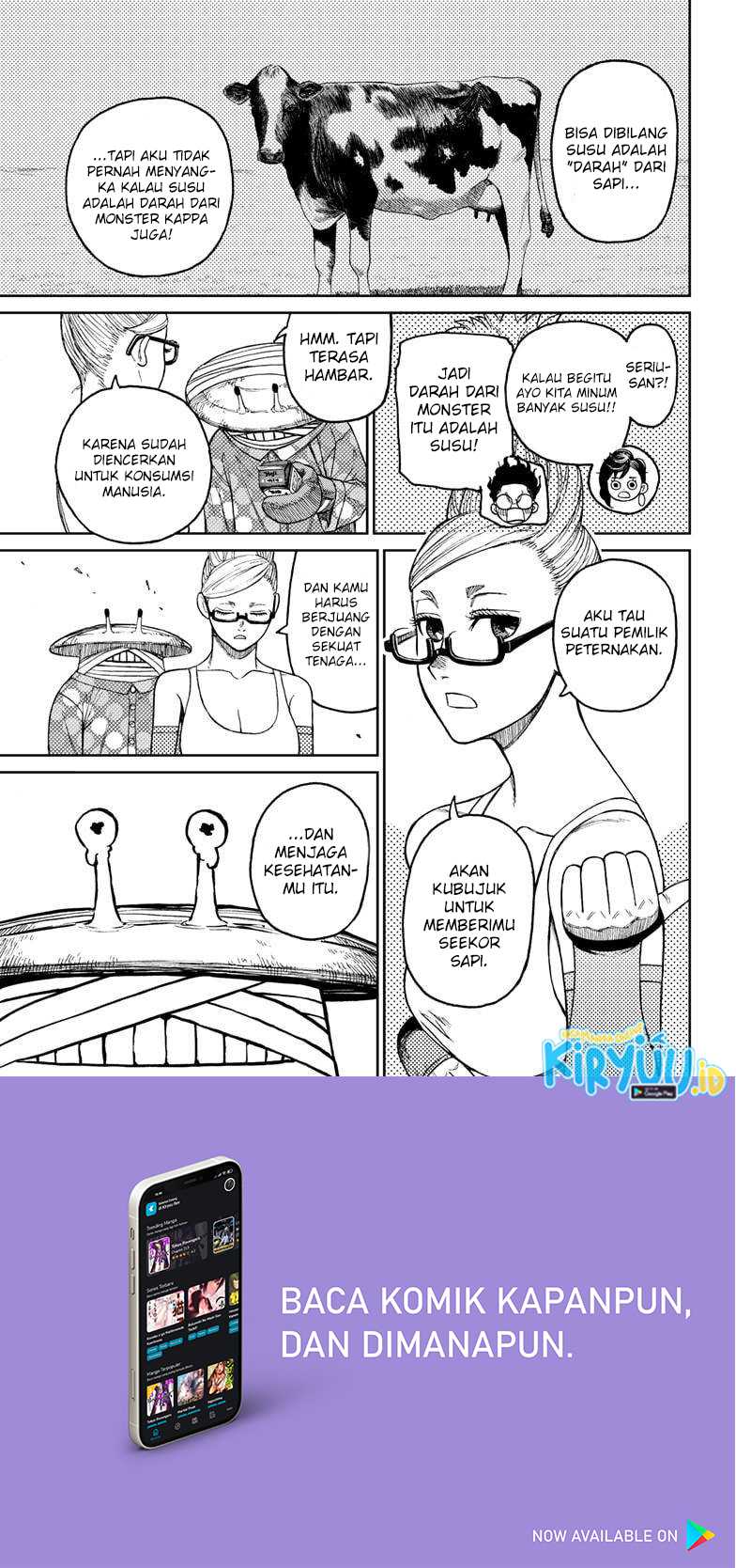 Chapter 27 - halaman 15
