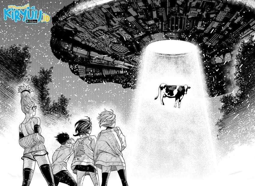 Chapter 27 - halaman 16