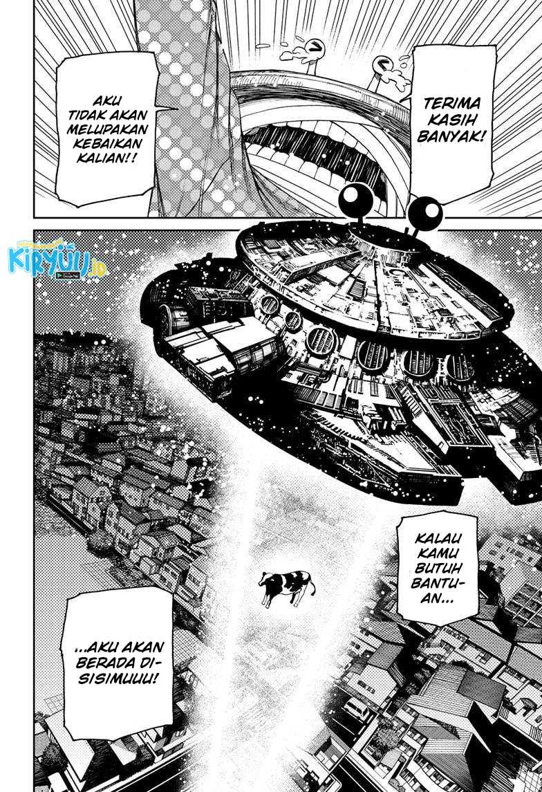 Chapter 27 - halaman 17