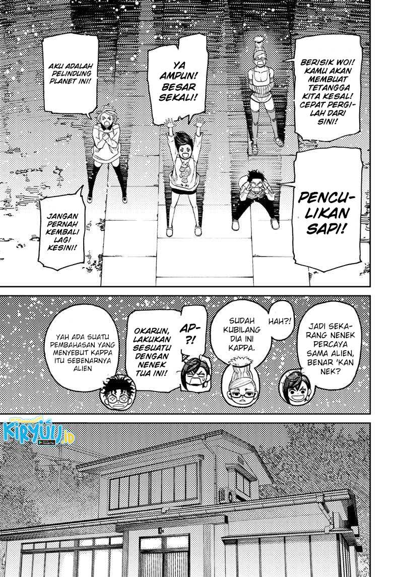 Chapter 27 - halaman 18
