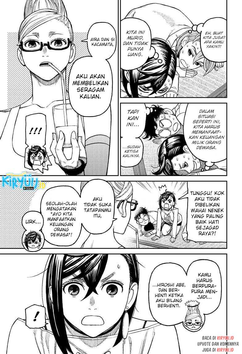 Chapter 27 - halaman 20
