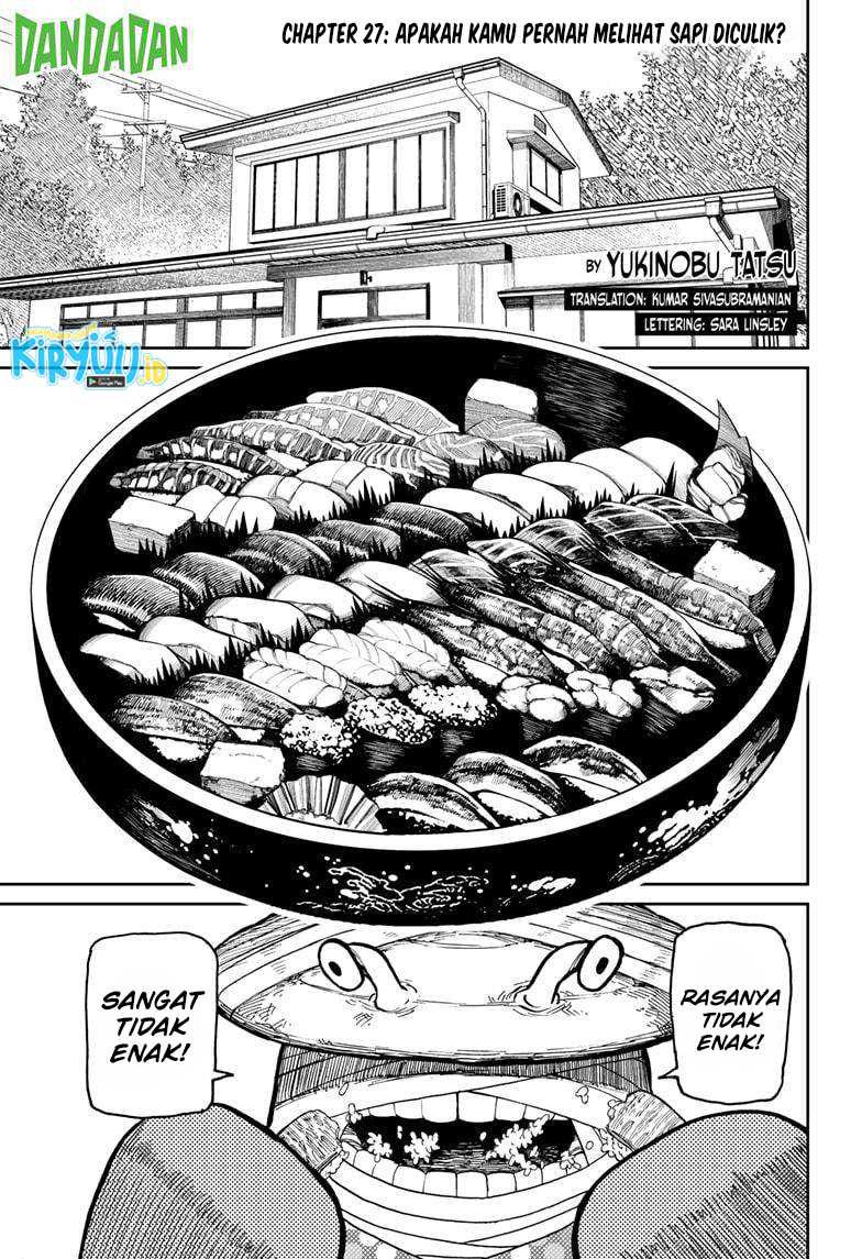 Chapter 27 - halaman 3