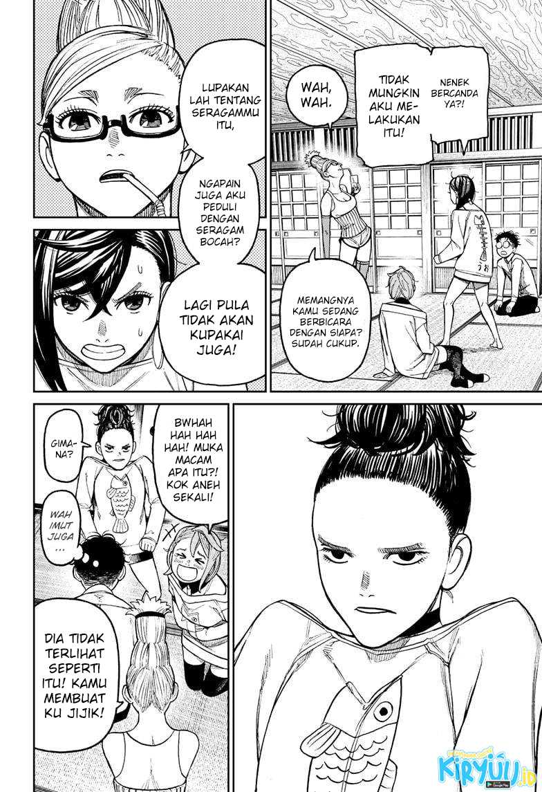 Chapter 27 - halaman 21