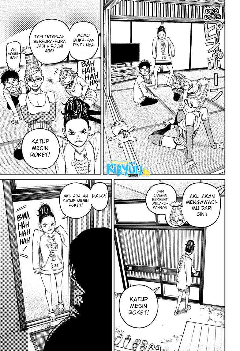 Chapter 27 - halaman 22