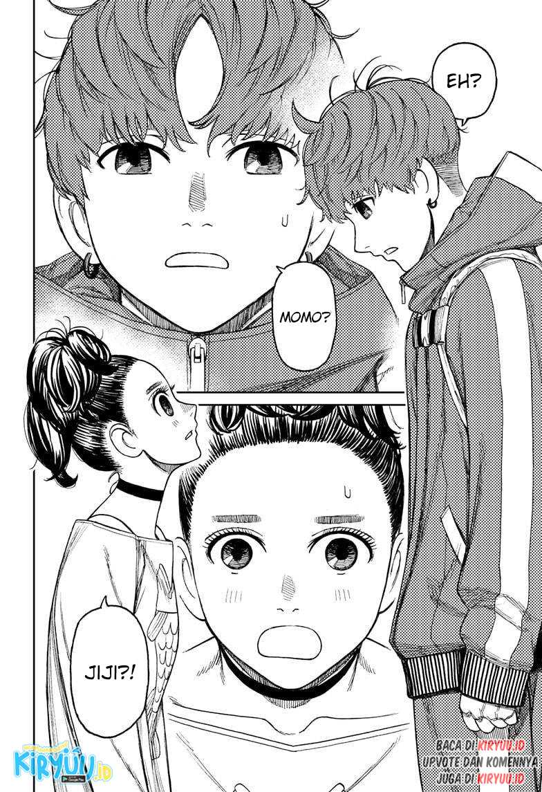 Chapter 27 - halaman 23