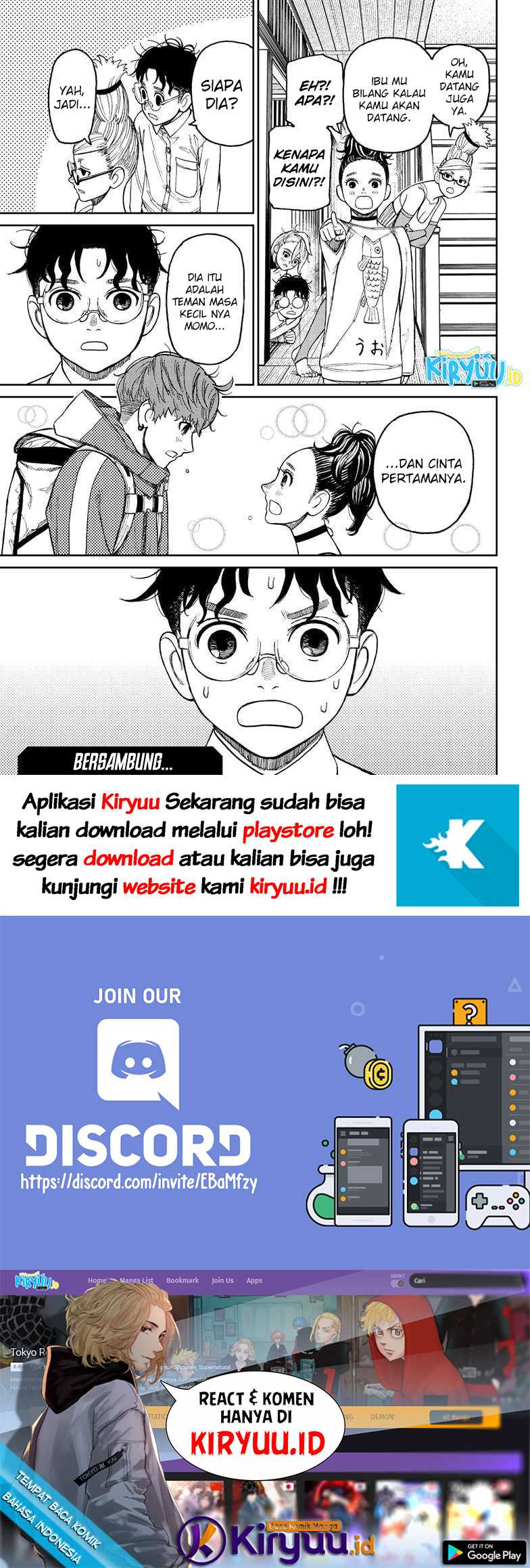 Chapter 27 - halaman 24