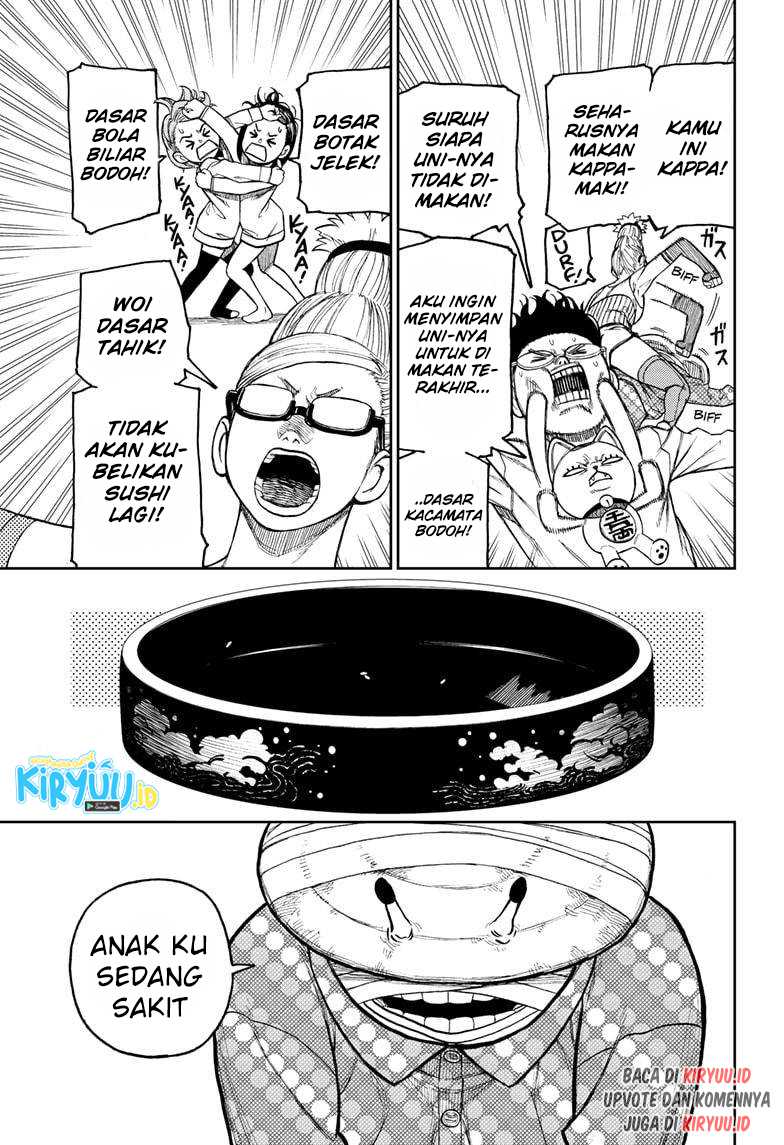 Chapter 27 - halaman 5