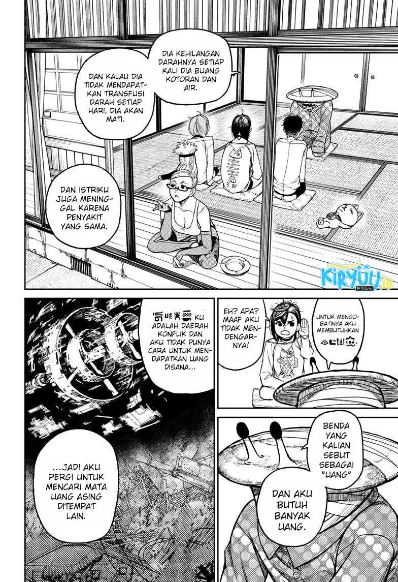 Chapter 27 - halaman 6