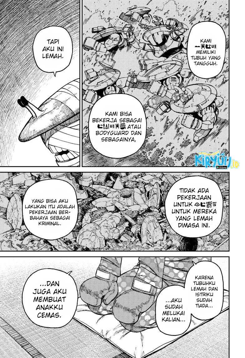 Chapter 27 - halaman 7