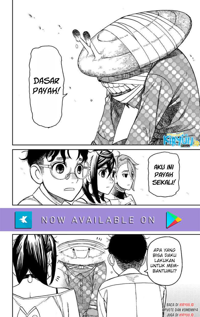 Chapter 27 - halaman 8