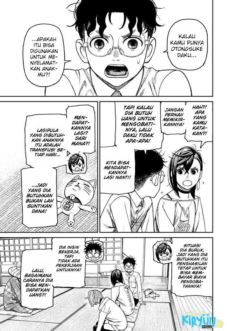 Chapter 27 - halaman 9