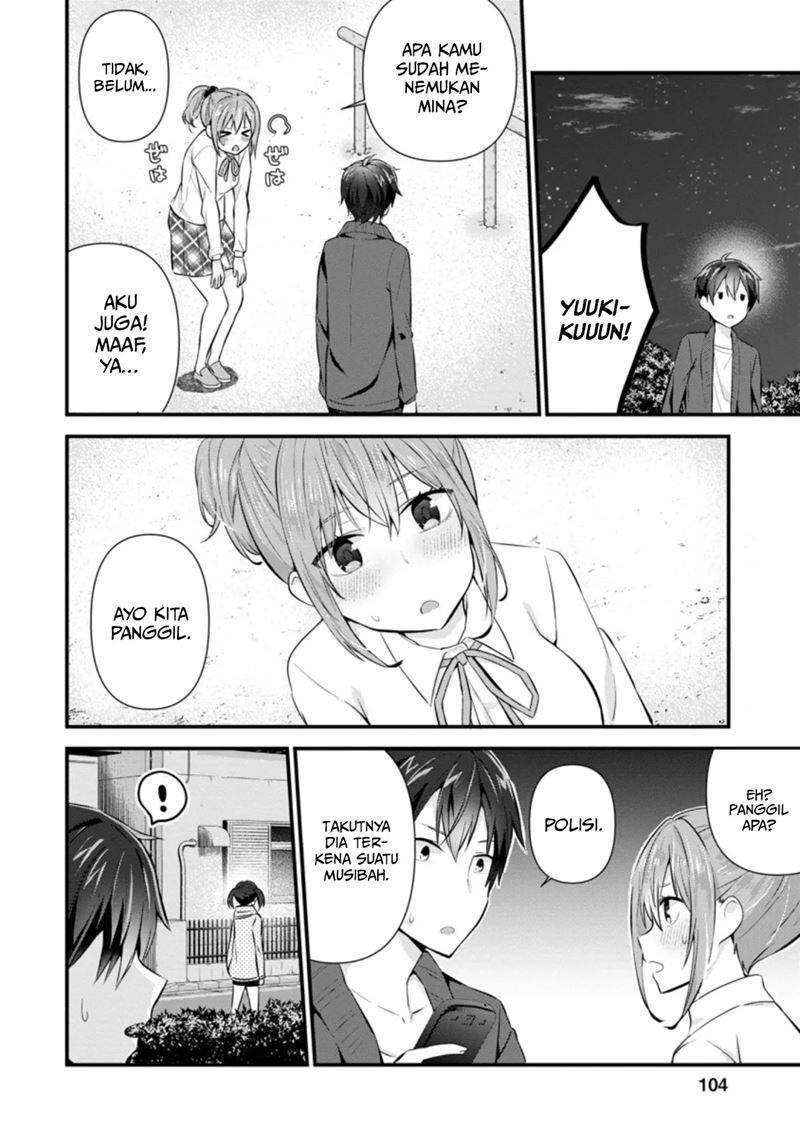 Chapter 9 - halaman 12