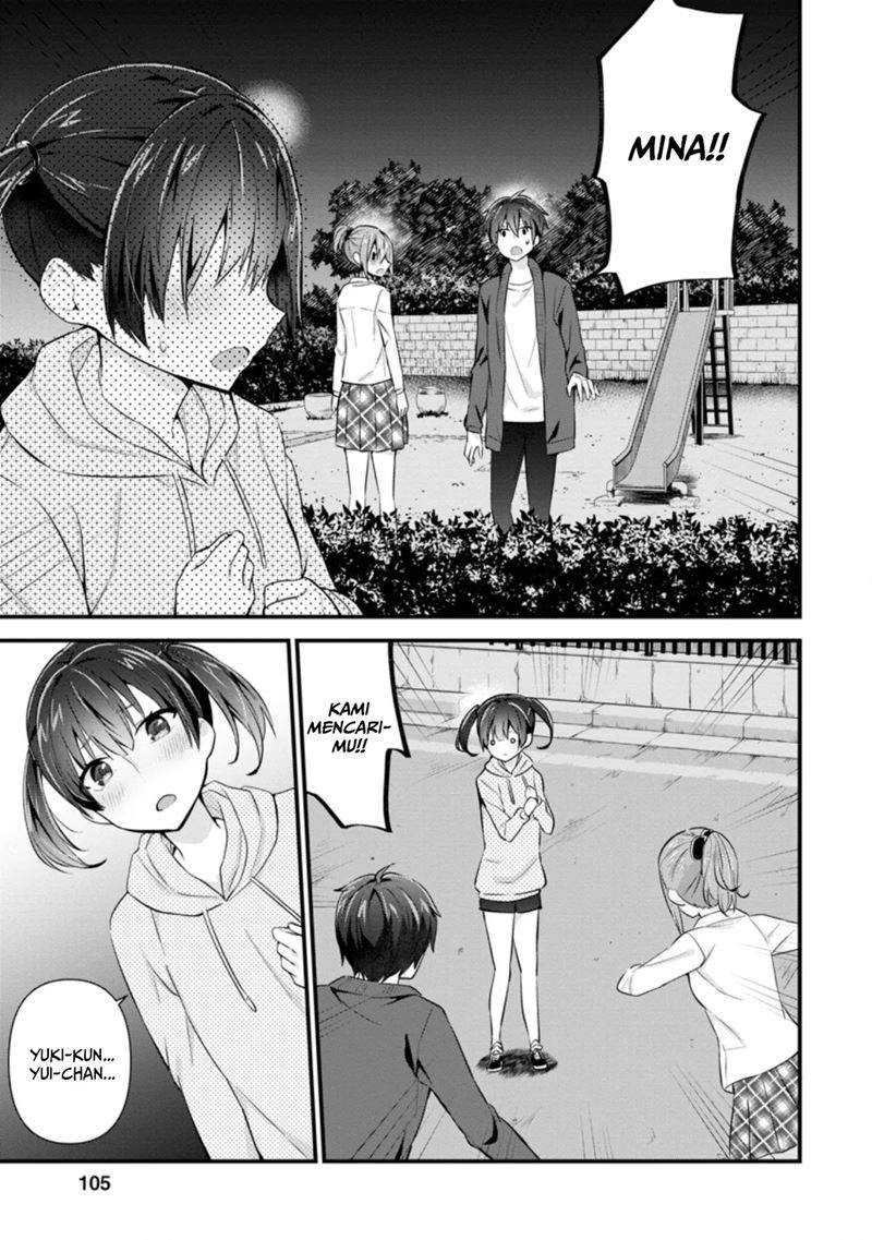 Chapter 9 - halaman 13