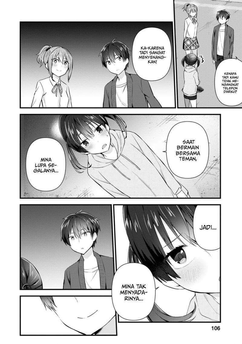 Chapter 9 - halaman 14