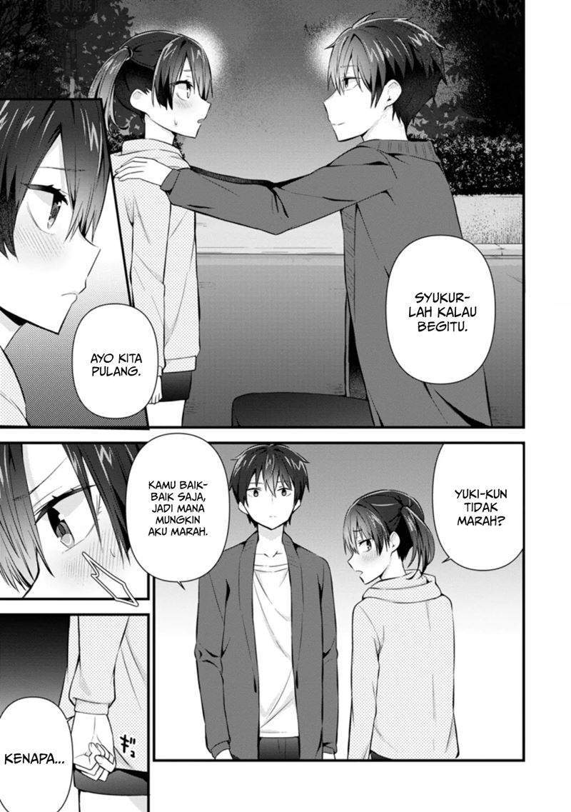 Chapter 9 - halaman 15