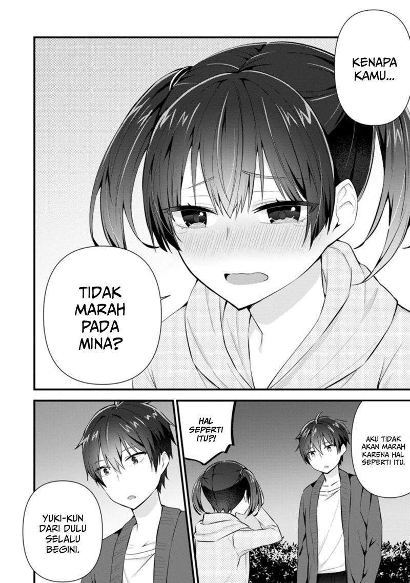 Chapter 9 - halaman 16