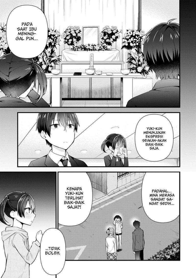 Chapter 9 - halaman 17