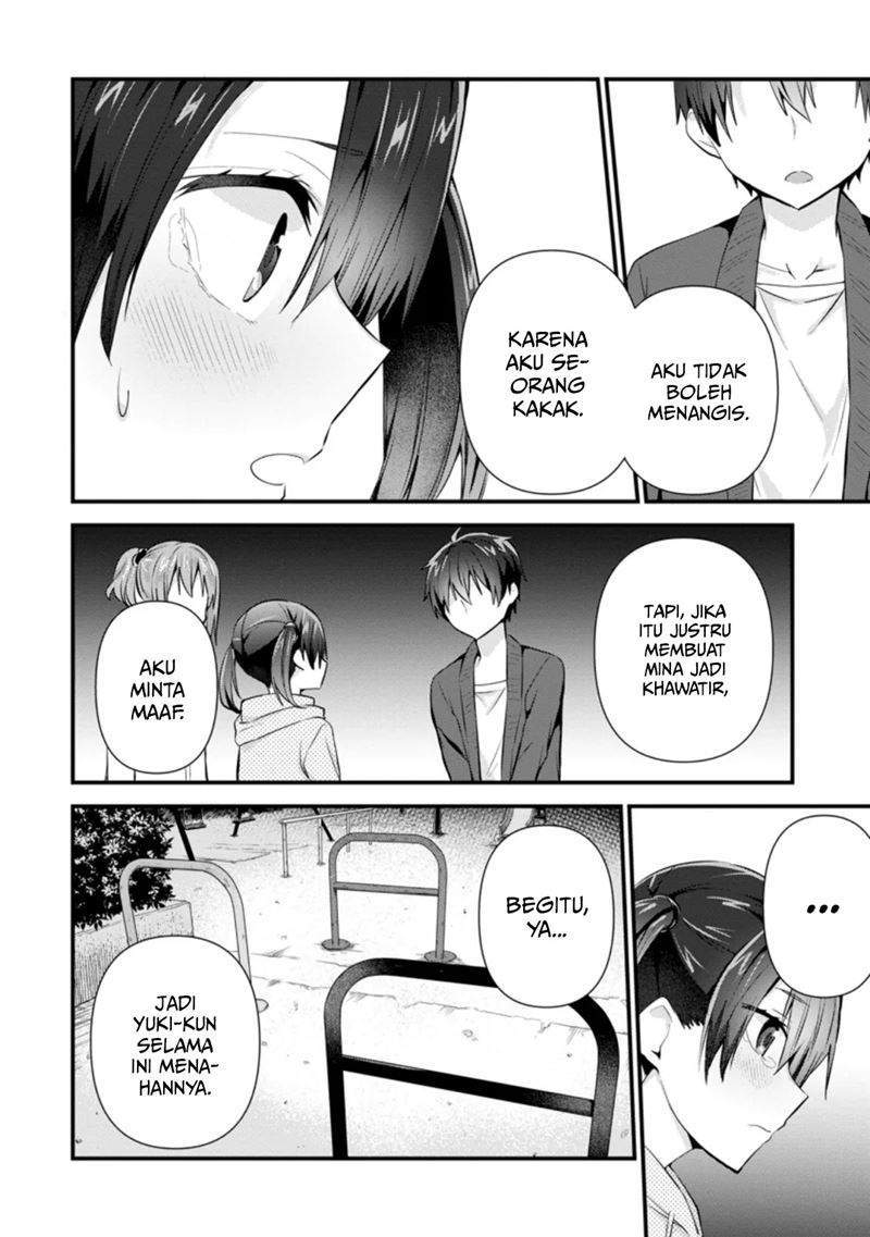 Chapter 9 - halaman 18